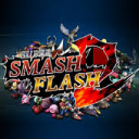 SSF2 BR Legends Server Icon