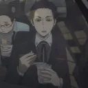 ¡𝖉𝖆𝖎𝖘𝖚𝖐𝖊 𝖐𝖆𝖒𝖇𝖊™¡'s icon