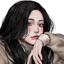 Kälte's Avatars