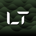 Discovery icon for LT™ Discord server