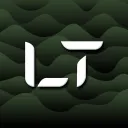 LT™