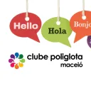 Clube Poliglota Maceió