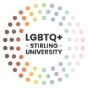 SULGBTQ+ Society