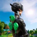 Console CUP