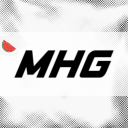 The Melon Head Gang icon