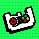 Wala Wala Games