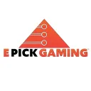 E Pick Gaming