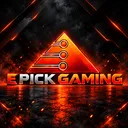 E Pick Gaming