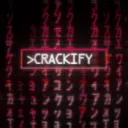 Crackify