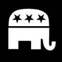 Republicans