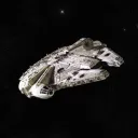 Han's Hanger