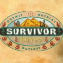 Survivor Zenith: Egypt