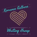 Romance Author's Writing Group