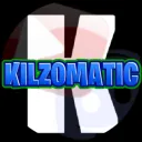 Kilzomatic | It's Official!
