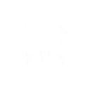 718th Legion [Archiwum]