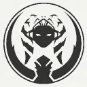 SWG Secura