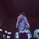 BugHive