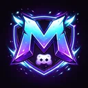 Meschio