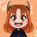 Lilynia & les chats