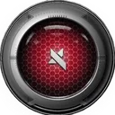 ROGUE SUPPORT