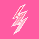 Hangout Haven Server Icon