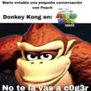 Los mas duros