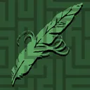 DLATscord