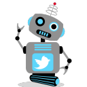 Bot Testing Playground server icon