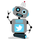 Bot Testing Playground's icon