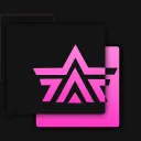 Asires Scrims NaE NaW