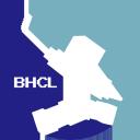 Blockey Hockey icon