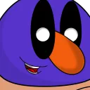 The Looney Bin