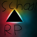 School RP