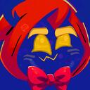 Universo DemonTwice Discord Server Icon