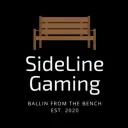 SideLine Gaming