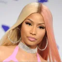 Roblox Clothing Group's icon