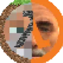 Project "Breen's World"