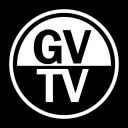 Grand Valley Television