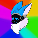 Furry Safehaven icon