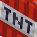 2b2t