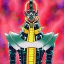 Jinzo Cosmos