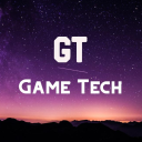 GameTech Server Icon