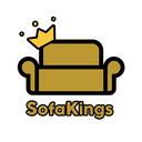 SofaKings Discord Server Icon