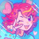 The Rat Nest✨ 💕🐀