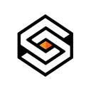 Secure AI Labs