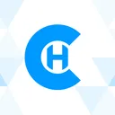 Cinema Hanwil Entertainment
