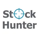 StockHunter Community