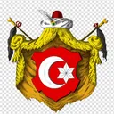 لسان عثمنلي