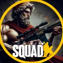 Ares - Servidor Squad