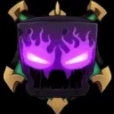 EliteHard 2